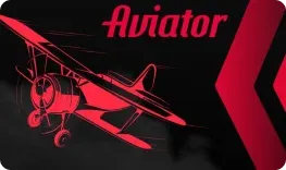 9NBET offre il gioco online Aviator 