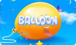 9NBET offre il gioco online Bustabit 
