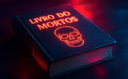 9NBET offre il gioco online Book of Dead