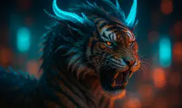 9NBET offre il gioco online Dragon Tiger