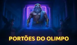 9NBET offre il gioco online Gates of Olympus