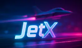 9NBET offre il gioco online JetX