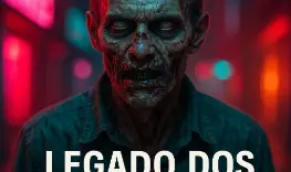9NBET offre il gioco online Legacy of Dead