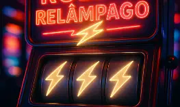 9NBET offre il gioco online Lightning Roulette