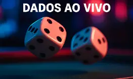 9NBET offre il gioco online Live Craps