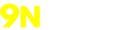 Logo da 9NBET