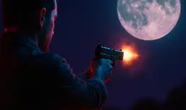 9NBET offre il gioco online Moonshot