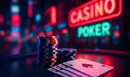 9NBET offre il gioco online Side Bet City