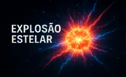 9NBET offre il gioco online Starburst