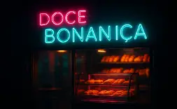 9NBET offre il gioco online Sweet Bonanza