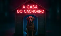 9NBET offre il gioco online The Dog House