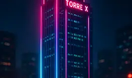 9NBET offre il gioco online Tower X