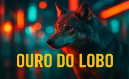 9NBET offre il gioco online Wolf Gold